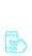 icon tin tức Hi88